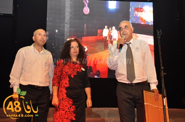 shamlea takhrej 115 (75).JPG